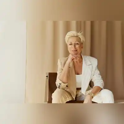 卞茹