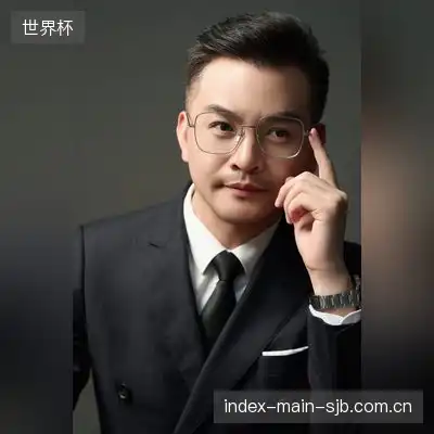 舒楷