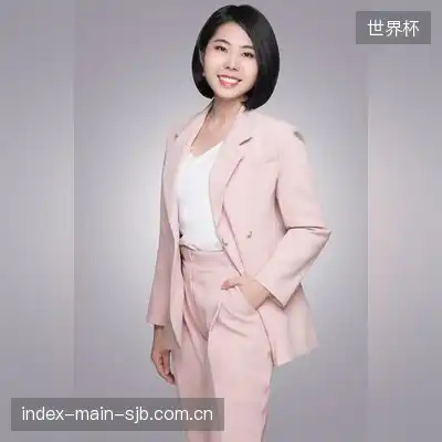 王怜花